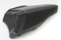 Fullsix Carbon Seat Cover with Carbon Pad Incl. Full Carbon Subframe - Ducati 848/1098