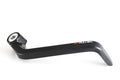 Fullsix Carbon Lever Guard - Vega - Universal Fit