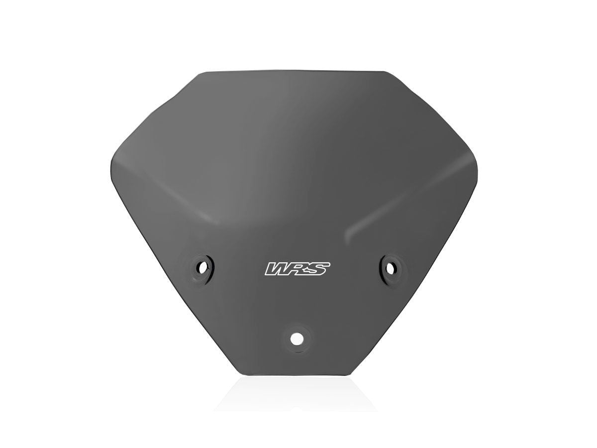 WRS Touring Windscreen BMW S 1000 R 2022-2024 / M 1000 R 2023-2024