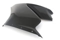 Fullsix Carbon Fairing Side Panel - Upper Left - Ducati Panigale R/959 Panigale