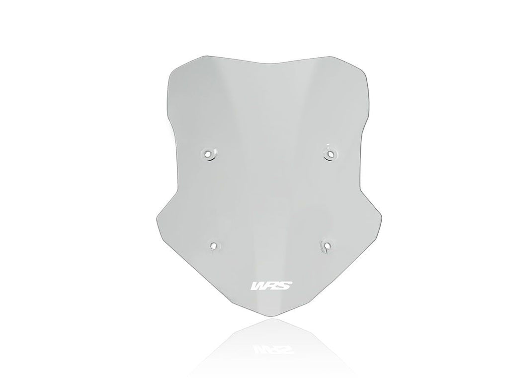 WRS Standard Windscreen BMW F900XR 2020-2026