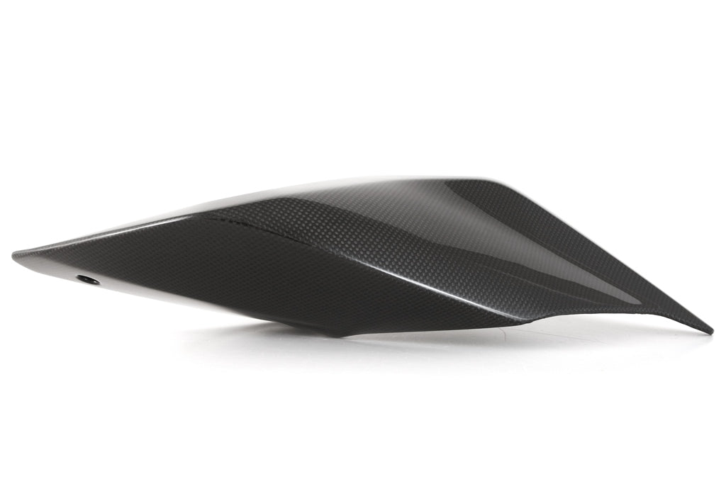 Fullsix Carbon Seat / Tail - Ducati Panigale V2/Panigale V4