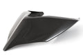 Fullsix Carbon Seat / Tail - Ducati Panigale V2/Panigale V4
