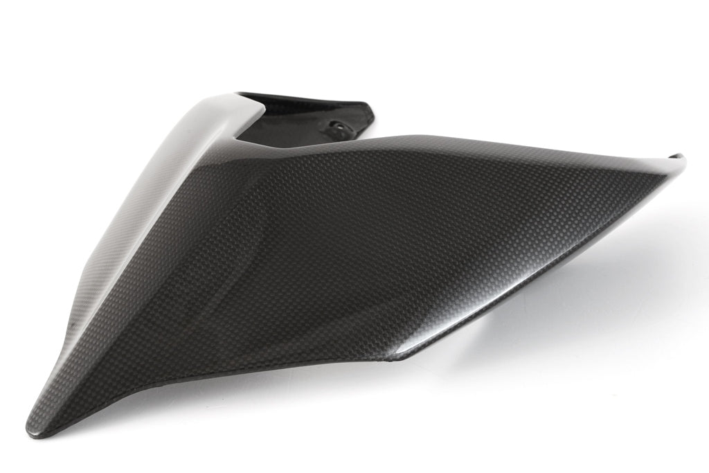 Fullsix Carbon Seat / Tail - Ducati Panigale V2/Panigale V4