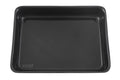 Fullsix Carbon Carbon Tool Tray 260mm X 360mm X 65mm