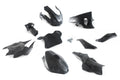 Fullsix Carbon Race Fairing - Yamaha YZF-R1/R1M