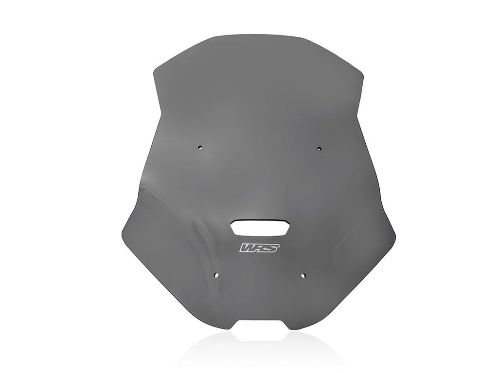 WRS Touring Windscreen Honda ADV 350 2022-2026