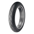 Dunlop D251 Tire