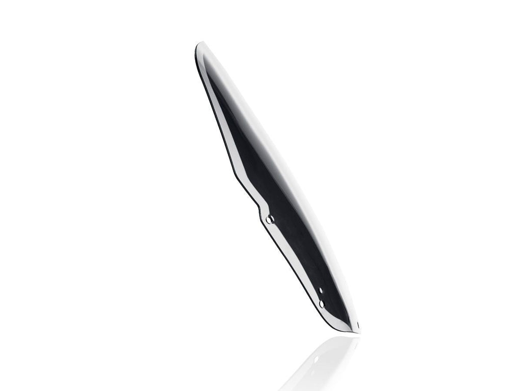 WRS Touring Windscreen XRV Africa Twin 750 1990-1992 RD04