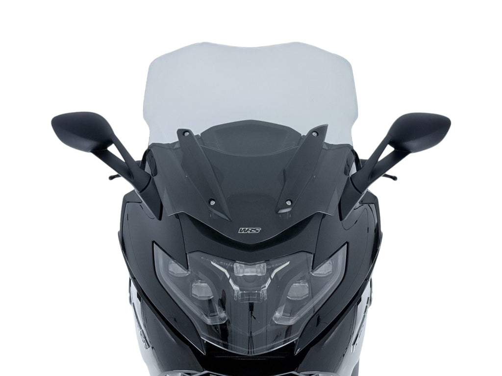 WRS Windscreen Touring BMW K 1600 GT 2010-2026