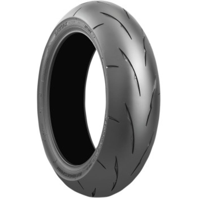 Bridgestone Battlax Racing Street RS11 Tire