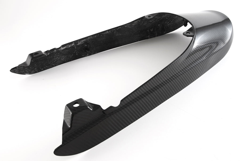 Fullsix Carbon Seat Tail - Kawasaki Z900RS