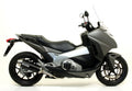 Arrow Joint - Honda NC700S/NC700X