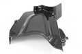 Fullsix Carbon Sprocket Cover - MV Agusta Brutale