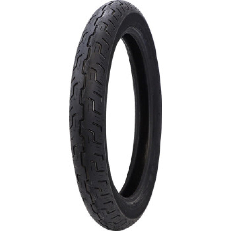 Dunlop D401 Tire