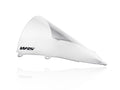 WRS Race High Windscreen Honda CBR 650 R 2019-2026