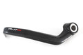 Fullsix Carbon Lever Guard Left - Leo - Yamaha YZF-R1/R1M