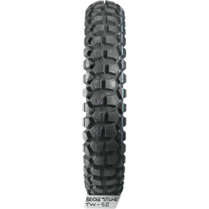 Bridgestone Trail Wing TW302 Tire