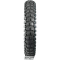 Bridgestone Trail Wing TW302 Tire
