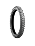 Bridgestone Battlecross E50 Tire