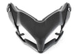 Fullsix Carbon Air Intake - Ducati Multistrada 950/Multistrada 1200