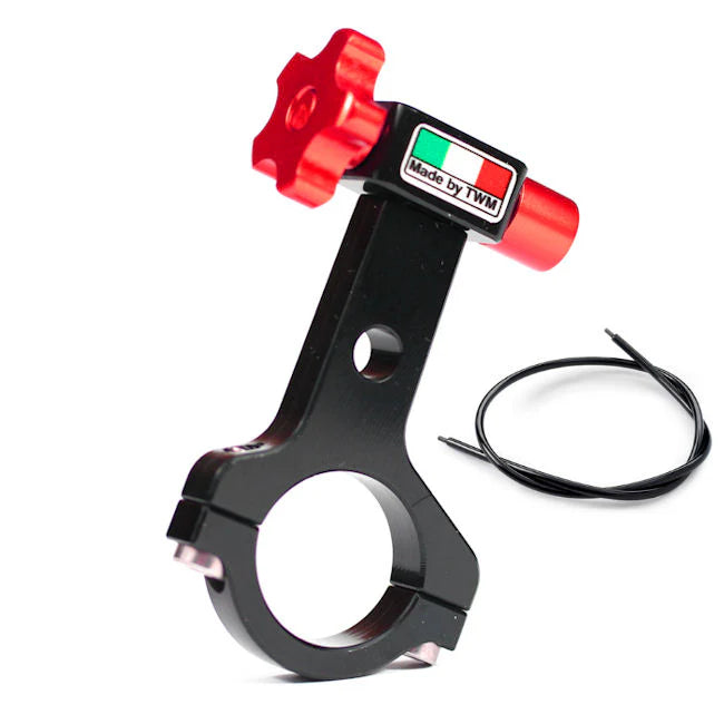 TWM Remote Brake Span Adjuster - Universal Fit