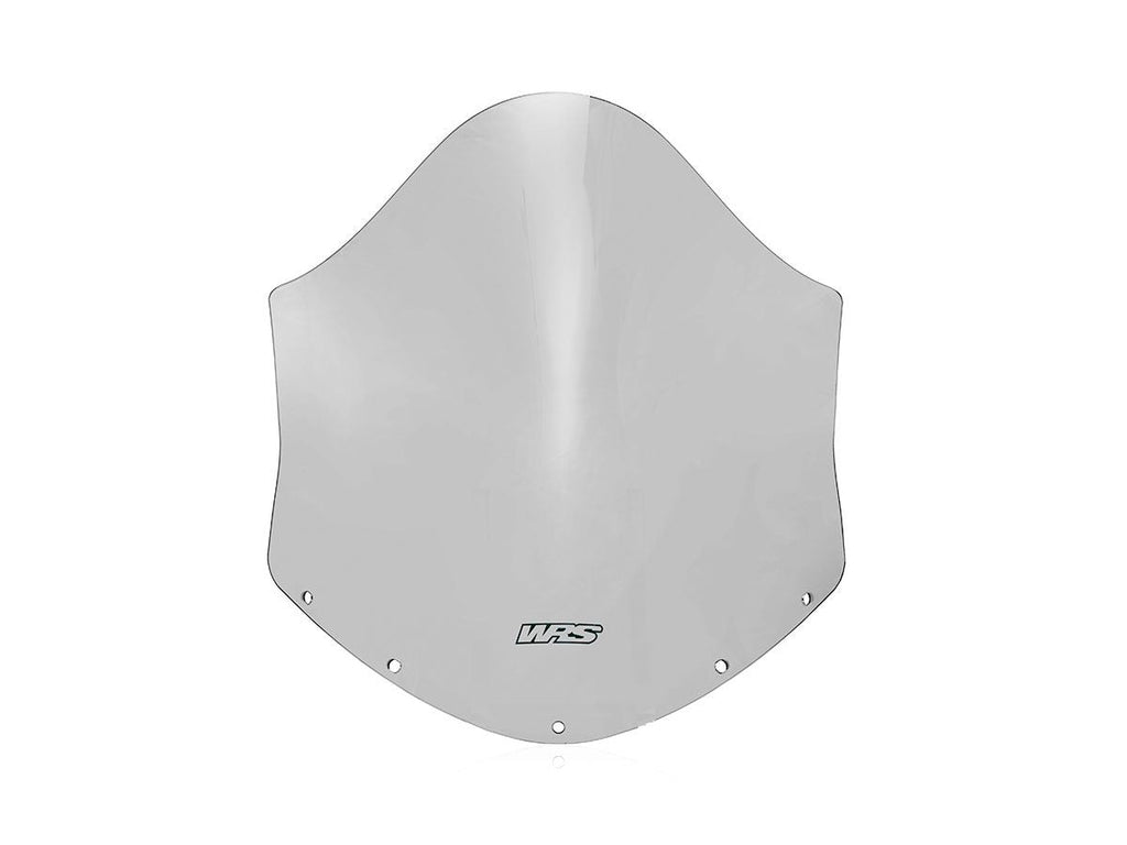 WRS Sport Windscreen BMW R 1100 S 1998-2006