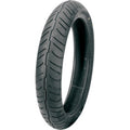 Bridgestone Exedra G851 Tire