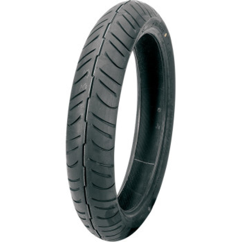 Bridgestone Exedra G851 Tire