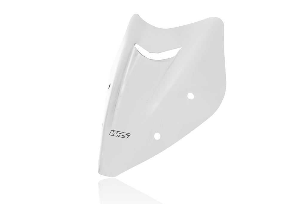 WRS Sport Windscreen Benelli TRK 702 / X 2023-2026