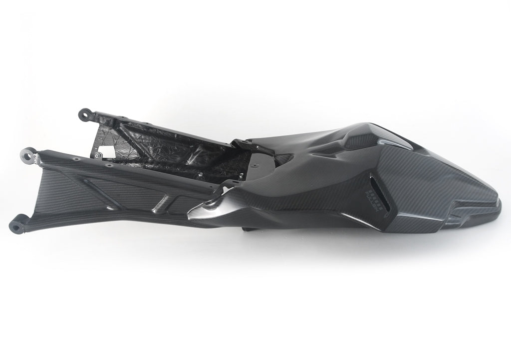 Fullsix Carbon Monocoque Subframe - BMW M1000RR/S1000RR