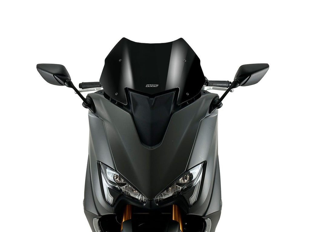 WRS Windscreen Sport Evo WRS Yamaha T-Max 560 2020-2021