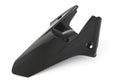 Fullsix Carbon Rear Mudguard - Honda CBR1000RR