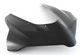 Fullsix Carbon Front Fairing - Ducati Panigale V4