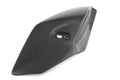 Fullsix Carbon Headlight Fairing - Left - BMW S1000R