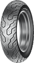 Dunlop K555 Tire