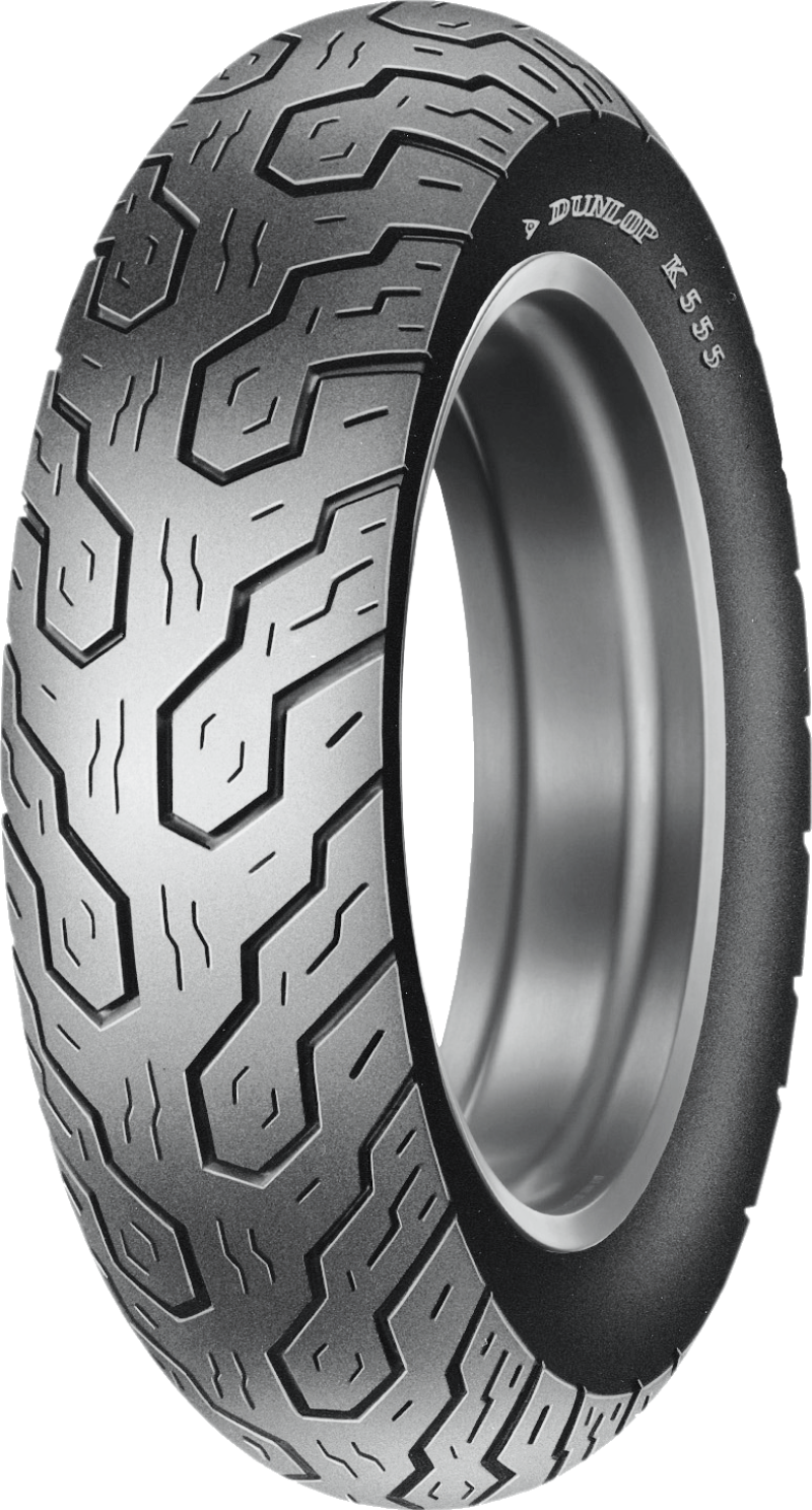 Dunlop K555 Tire