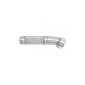 Arrow Db-Killer Spark Arrester for Race-Tech Slip Ons
