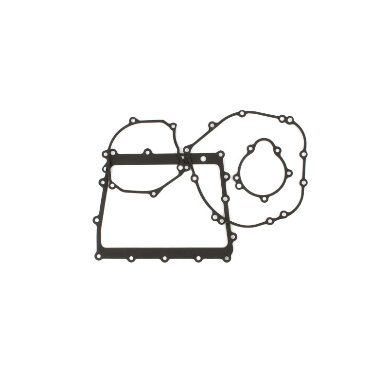 Cometic 04-05 Kawasaki ZX-10R Engine Case Rebuild Kit – photo 2