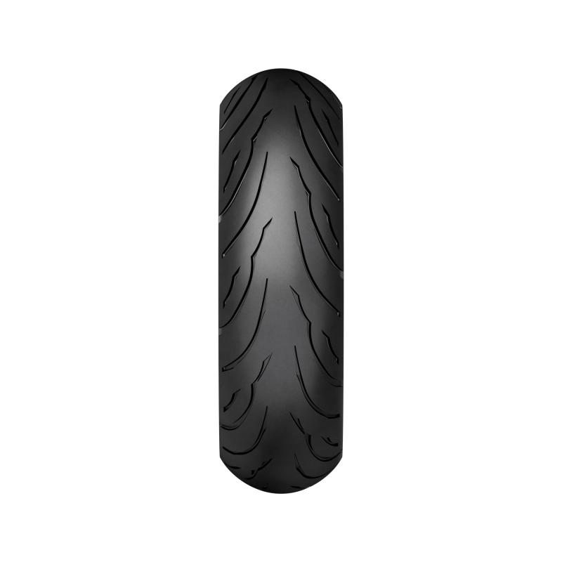 Continental ContiMotion EVO - 160/60 ZR 17 M/C (69W) TL Rear – photo 3
