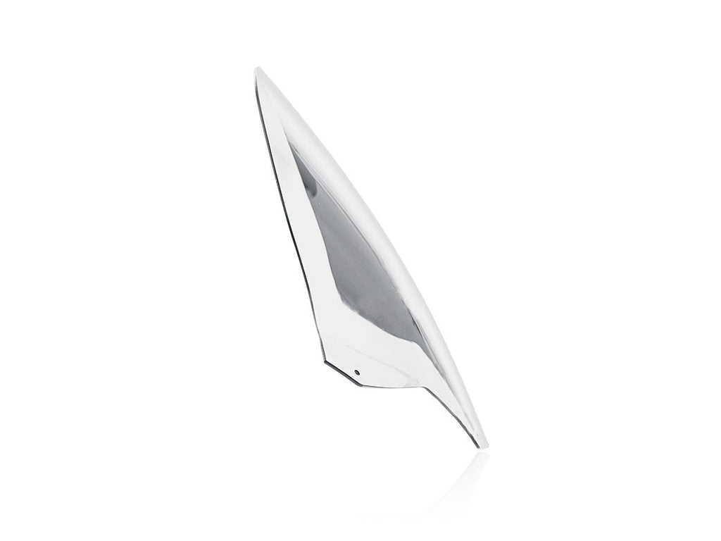 WRS Touring Windscreen Aprilia Tuono 660 2021-26 / Tuono V4-Factory 2021-24