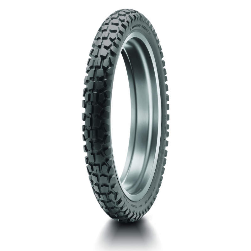 Dunlop D605 Tire