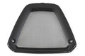 Fullsix Carbon Belly Pan - Center - Ducati XDiavel/XDiavel S
