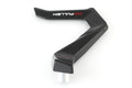 Fullsix Carbon Plug in Stand