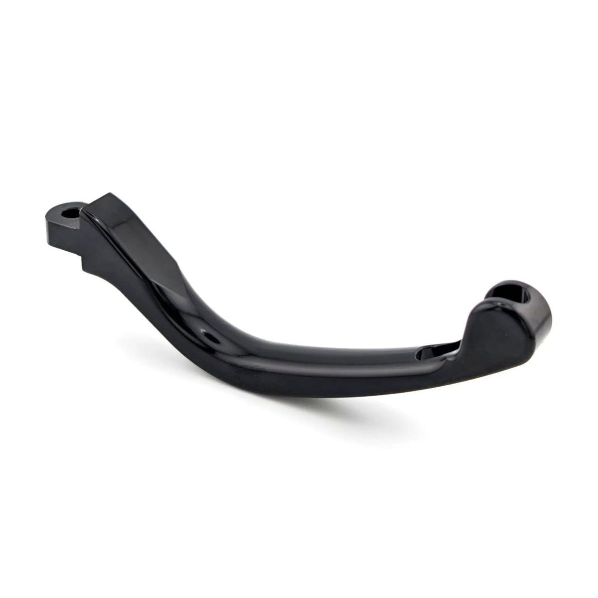 TWM Replacement Brake Lever Blade - Universal Fit