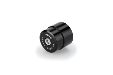 Puig Mirror Adapter - Zontes 125U + 3 more