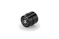 Puig Mirror Adapter - Honda CMX 1100 Rebel DCT + 1 more