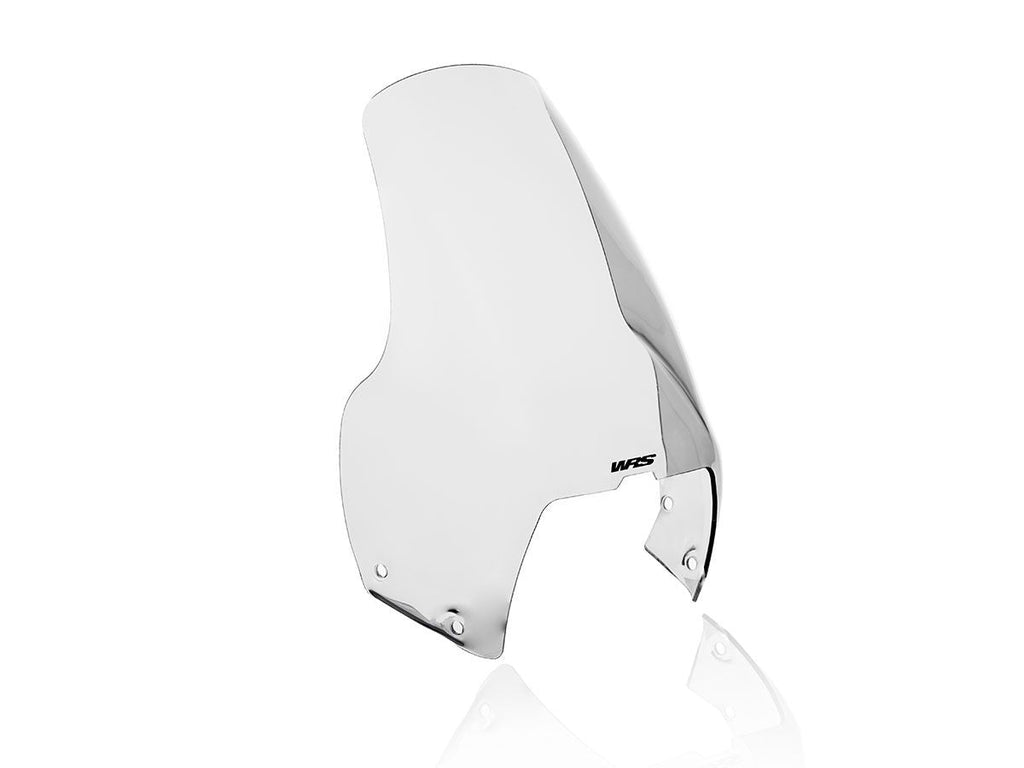 WRS Standard Windscreen BMW R 1100 GS 1994-1999