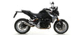 Arrow Nichrom Pro-Race Slip On - BMW F900R/F900XR