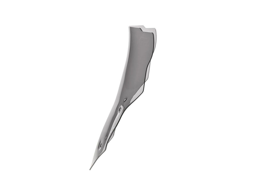 WRS Touring Windscreen Ducati Multistrada 1200/S 2013-2014